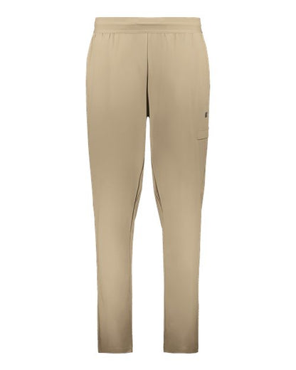 Russell Athletic - Unisex Legend Pants - R23SWM