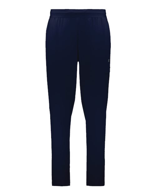 Russell Athletic - Unisex Legend Pants - R23SWM