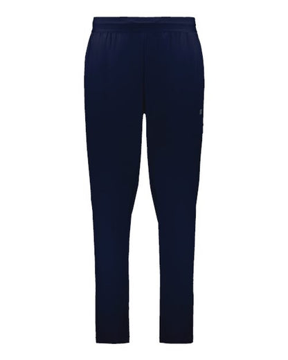 Russell Athletic - Unisex Legend Pants - R23SWM