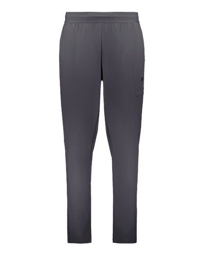 Russell Athletic - Unisex Legend Pants - R23SWM