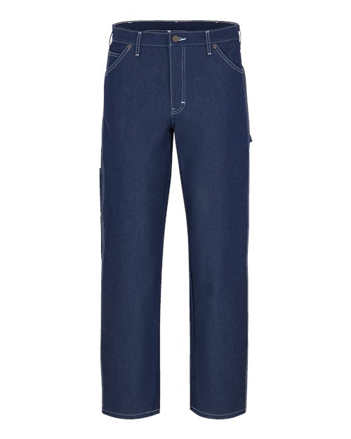 Dickies Men's Lightweight Carpenter Jeans - 1944