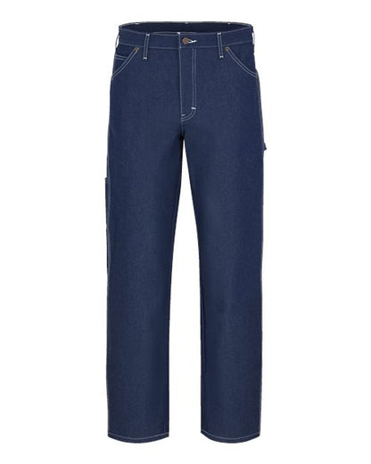 Dickies Men's Lightweight Carpenter Jeans - 1944