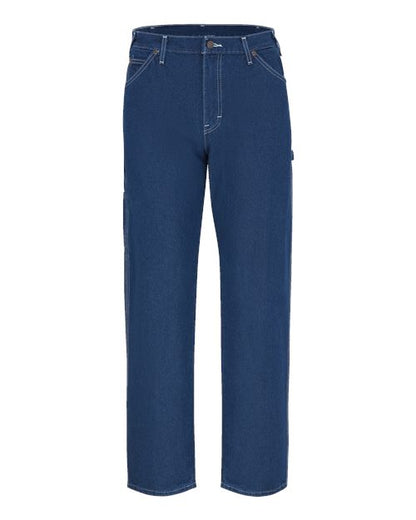Dickies Men's Lightweight Carpenter Jeans - 1944