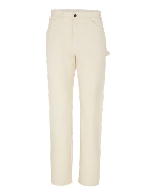 Dickies Men's Painter's Utility Pants - 2953