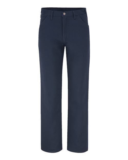 Dickies Men's Odd Sizes Rugged Twill Pants - C798ODD