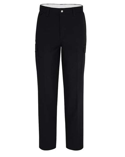 Dickies Men's Odd Sizes Premium Ultimate Cargo Pants - LP53ODD