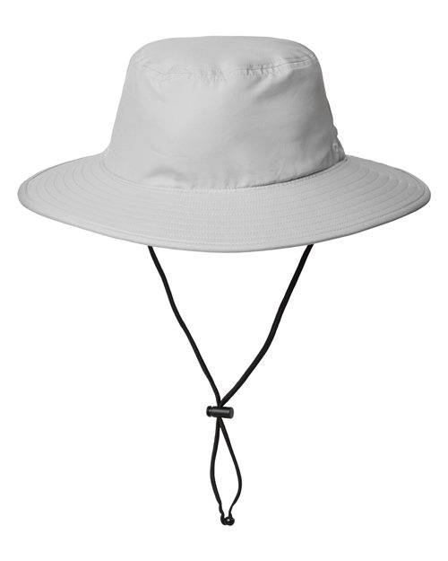Adidas - Sustainable Sun Booney Hat - A672S