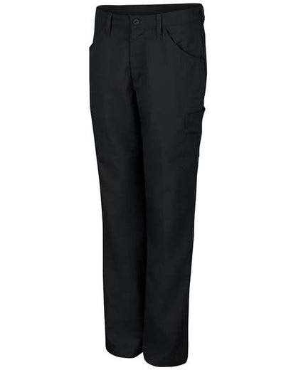 Red Kap Men's Mimix® Pro Pants - PX62