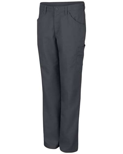 Red Kap Men's Mimix® Pro Pants - PX62