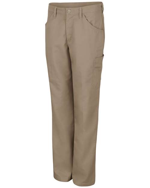 Red Kap Men's Mimix® Pro Pants - PX62