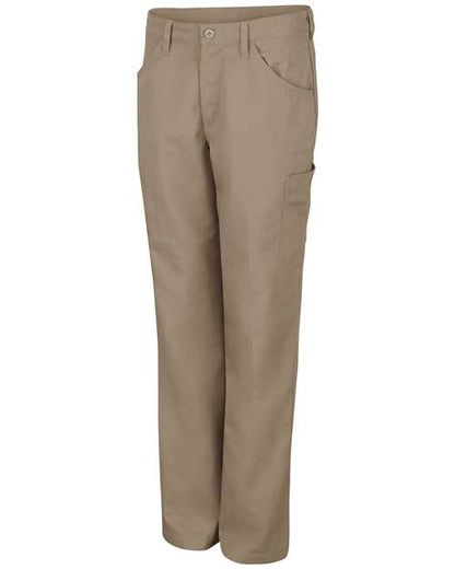 Red Kap - Men's Mimix® Pro Pants - PX62