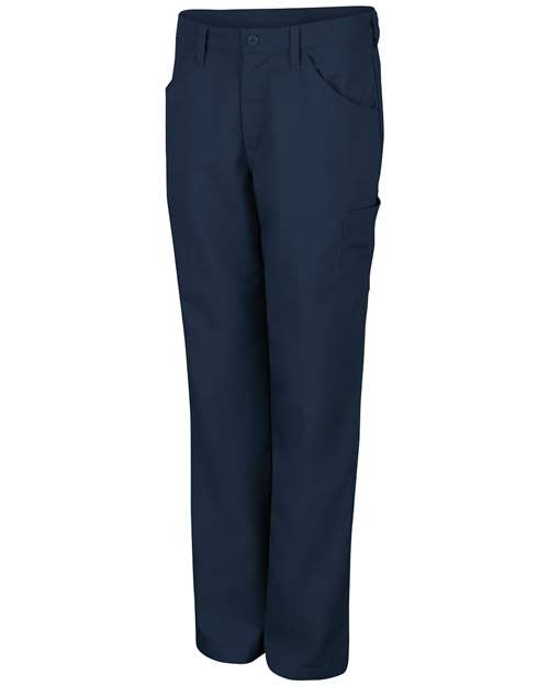 Red Kap - Men's Mimix® Pro Pants - PX62