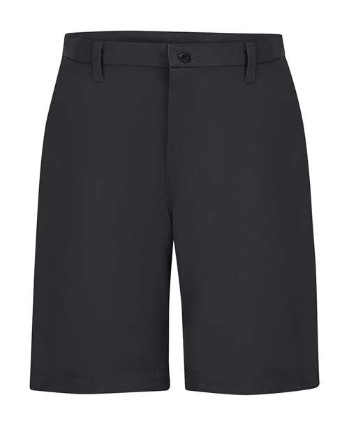 Red Kap Men's Mimix® Utility Shorts - PX50