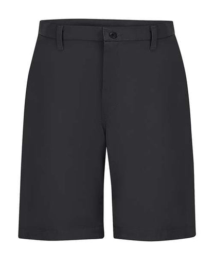 Red Kap Men's Mimix® Utility Shorts - PX50