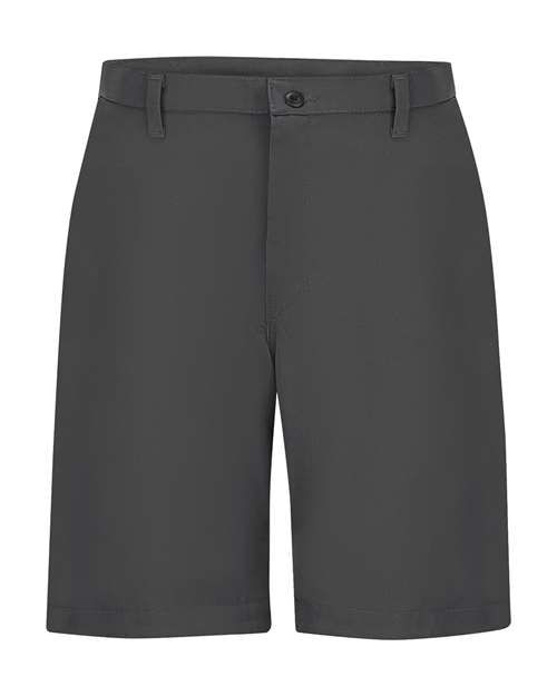Red Kap Men's Mimix® Utility Shorts - PX50