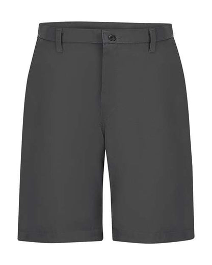 Red Kap Men's Mimix® Utility Shorts - PX50