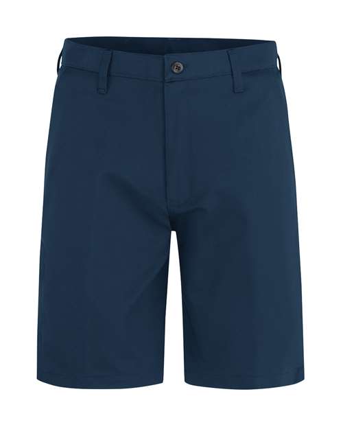 Red Kap Men's Mimix® Utility Shorts - PX50