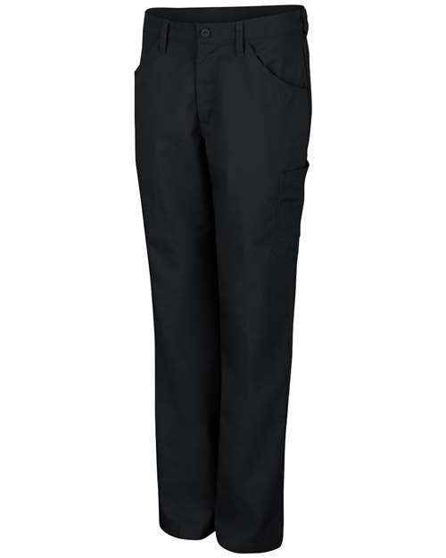 Red Kap Men's Extended Sizes Mimix® Pro Pants - PX62EXT