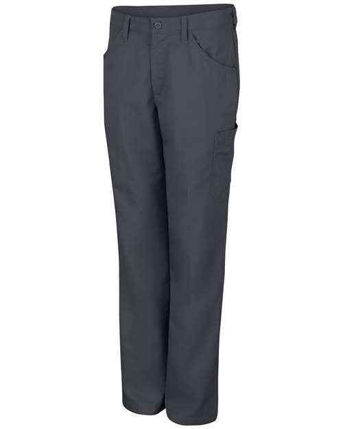 Red Kap Men's Extended Sizes Mimix® Pro Pants - PX62EXT