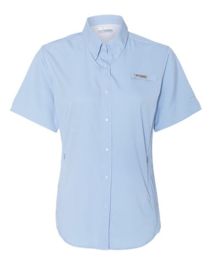 Columbia Women's PFG Tamiami™ II Short Sleeve Shirt - 212466