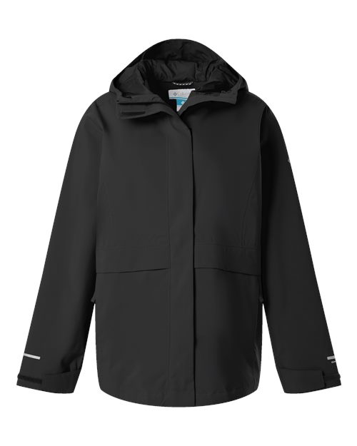 Columbia Women's Altbound™ Jacket - 207134