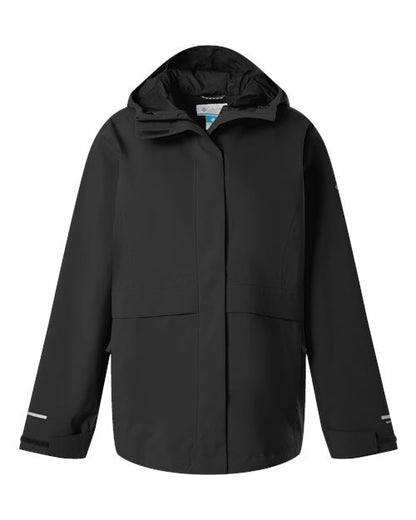 Columbia Women's Altbound™ Jacket - 207134