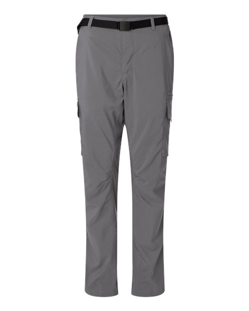 Columbia Men's Skien Valley™ Cargo Pants - 212335