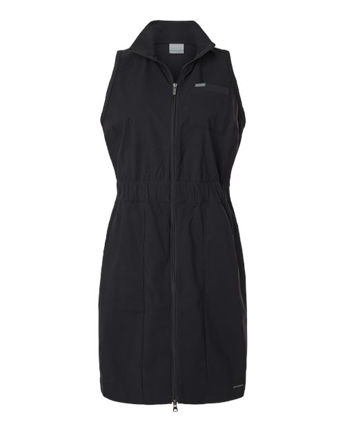 Columbia Women's Leslie Falls™ Dress II - 211932