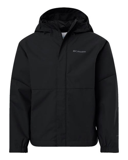 Columbia Youth Hikebound™ II Jacket - 211592