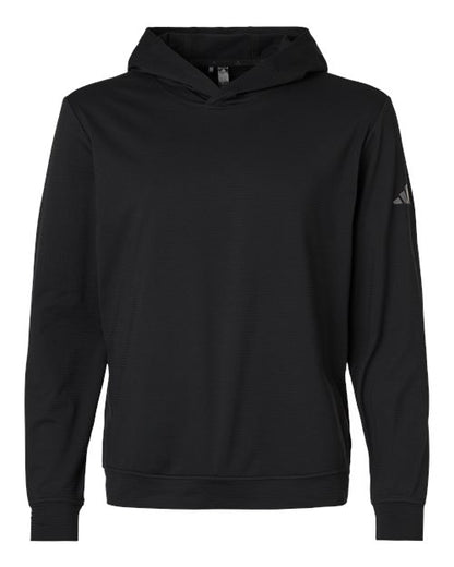 Adidas Men's Ultimate365 Elevated Hoodie - A2009