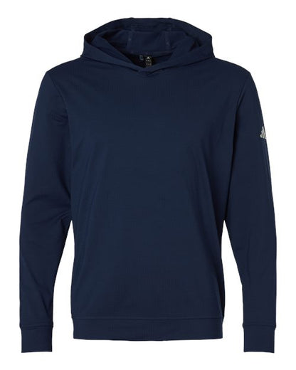 Adidas Men's Ultimate365 Elevated Hoodie - A2009
