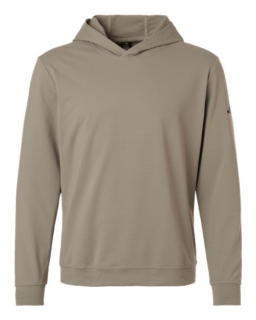 Adidas Men's Ultimate365 Elevated Hoodie - A2009