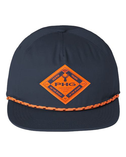 Columbia PHG Terminal™ Shot Snapback Cap - 209319