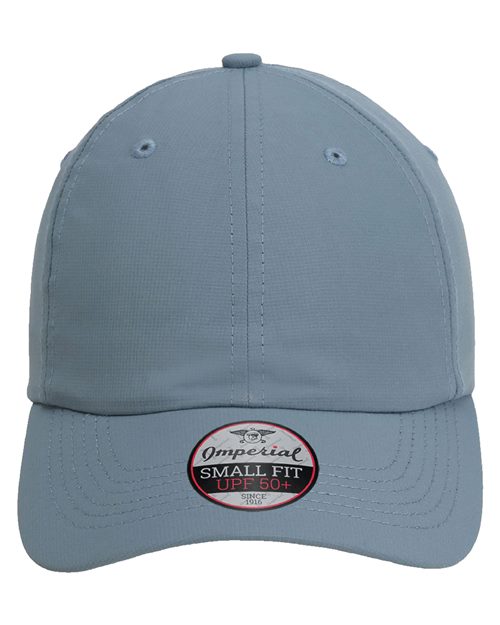 Imperial The Hinsen Performance Ponytail Cap - L338
