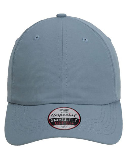 Imperial The Hinsen Performance Ponytail Cap - L338