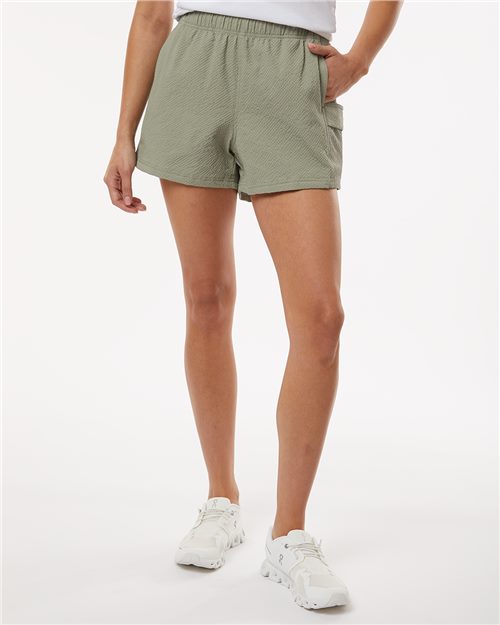 Columbia Women's Sucker for Summer™ Shorts - 211892