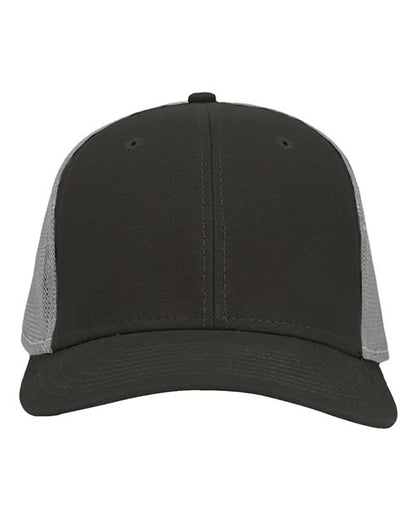 DRI DUCK Hudson Flex Cap - 3028