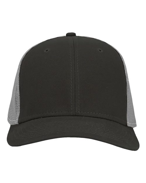 DRI DUCK Hudson Flex Cap - 3028