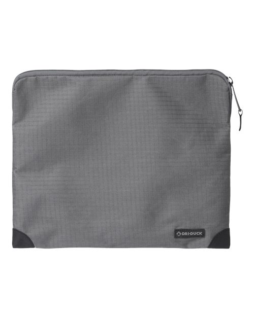 DRI DUCK Parts Pouch - 1403DD
