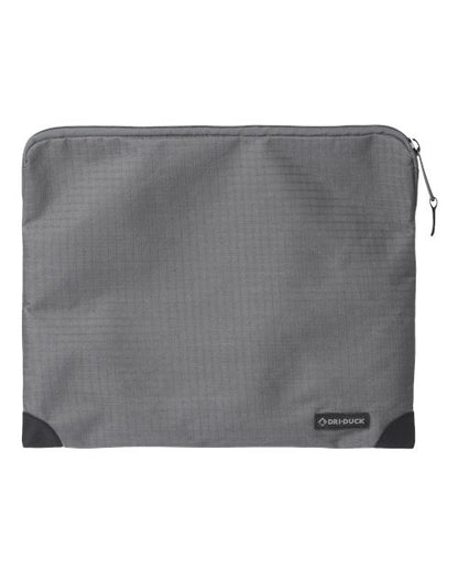 DRI DUCK Parts Pouch - 1403DD