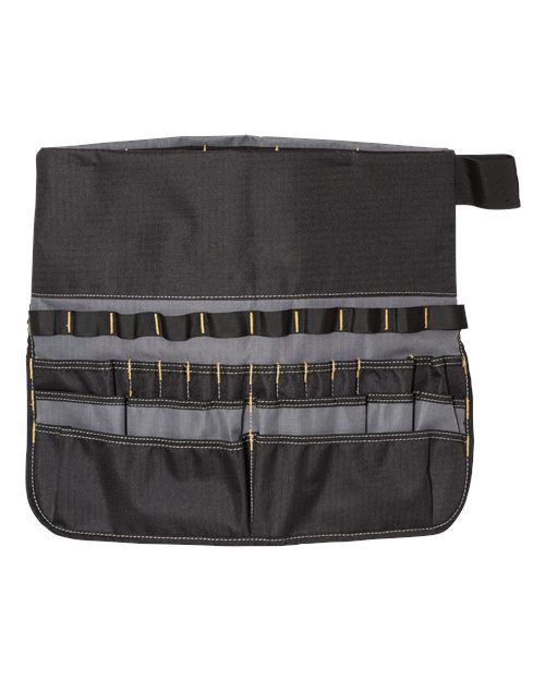 DRI DUCK Bucket Tool Bag - 1400DD
