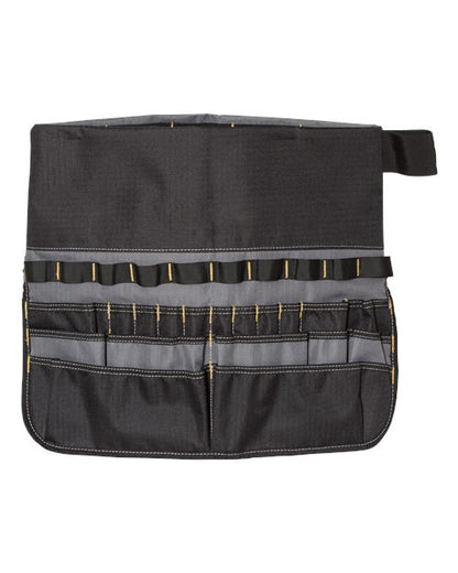 DRI DUCK Bucket Tool Bag - 1400DD