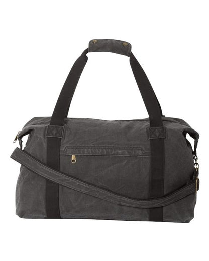 DRI DUCK 45.9L Weekender Duffel - 1038DD