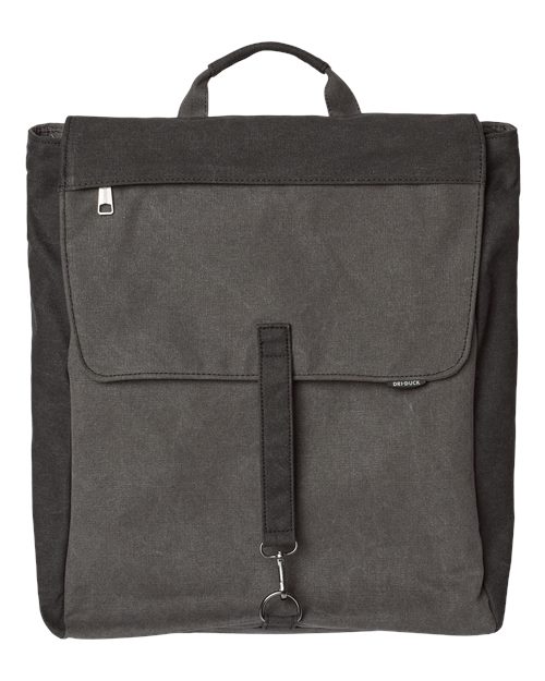 DRI DUCK Commuter Backpack - 1048DD