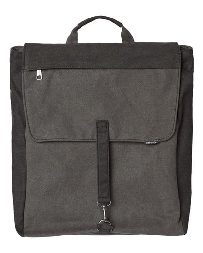 DRI DUCK Commuter Backpack - 1048DD