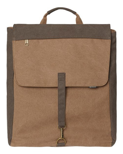 DRI DUCK Commuter Backpack - 1048DD