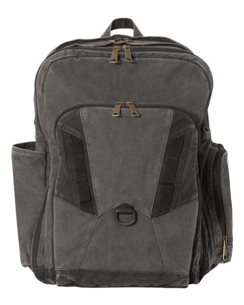 DRI DUCK Traveler Backpack - 1039DD