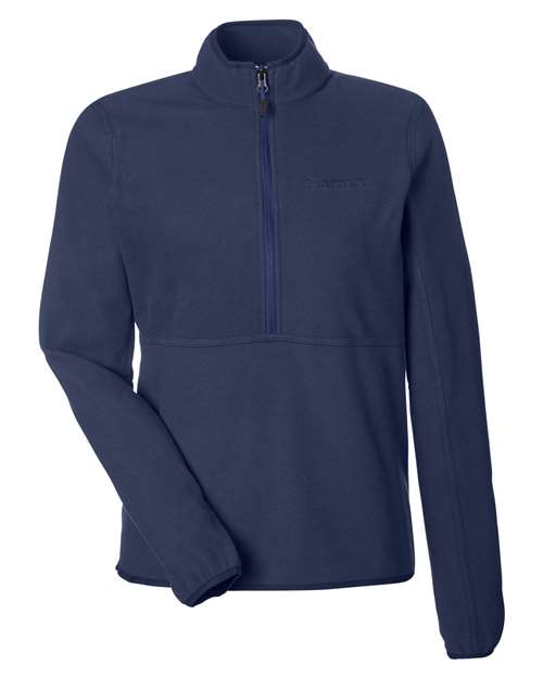 Marmot Women's Rocklin Half-Zip Jacket - M12403