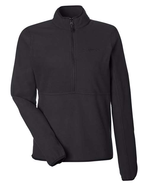 Marmot Women's Rocklin Half-Zip Jacket - M12403