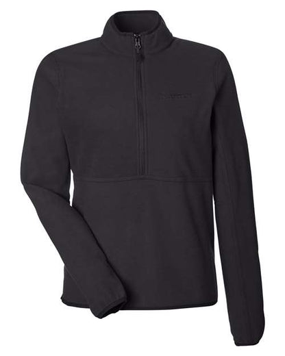 Marmot Women's Rocklin Half-Zip Jacket - M12403